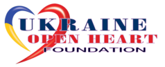 cropped-UOH-LOGO-15-PNG-600px-238x97